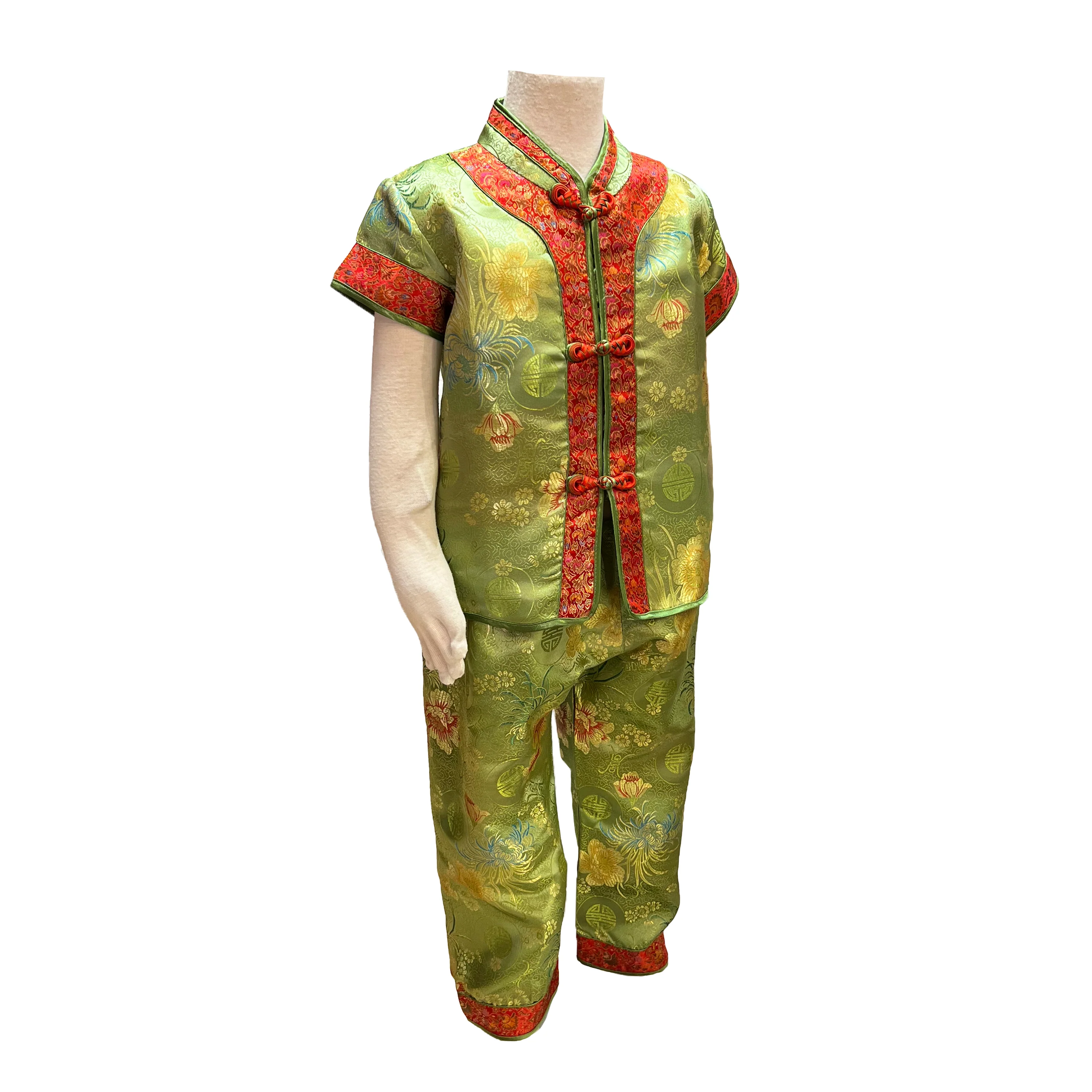 Sale Items