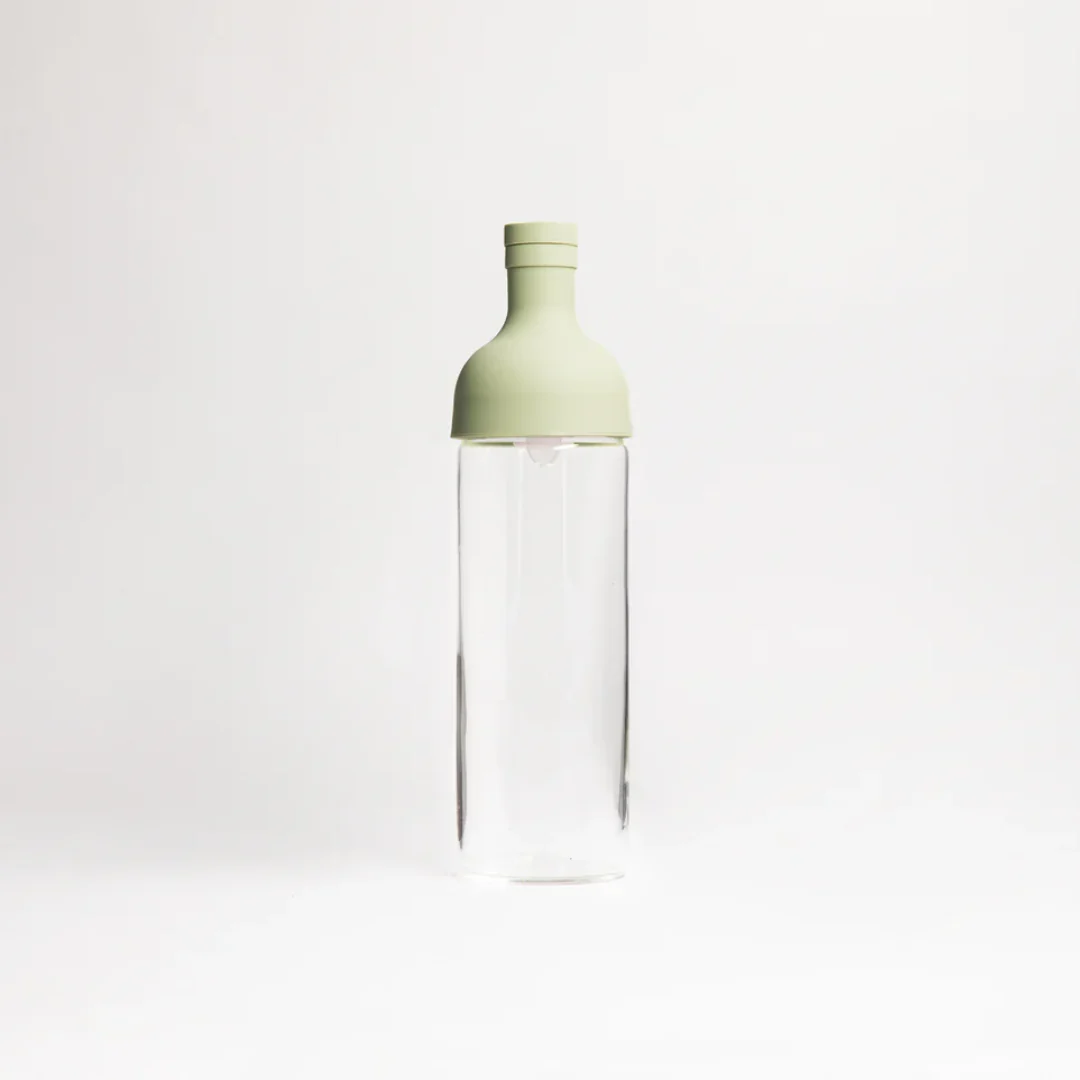 New and Seasonal Products